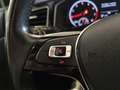 Volkswagen Polo 1.0 TSI United 70kW Gris - thumbnail 16