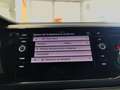 Volkswagen Polo 1.0 TSI United 70kW Gris - thumbnail 23