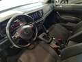 Volkswagen Polo 1.0 TSI United 70kW Gris - thumbnail 13