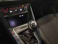 Volkswagen Polo 1.0 TSI United 70kW Gris - thumbnail 31