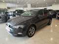 Volkswagen Polo 1.0 TSI United 70kW Gris - thumbnail 4