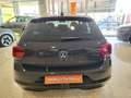 Volkswagen Polo 1.0 TSI United 70kW Gris - thumbnail 6