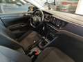 Volkswagen Polo 1.0 TSI United 70kW Gris - thumbnail 11