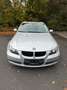 BMW 318 i 2.Hand Tüv 2027 Silber - thumbnail 3