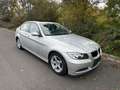 BMW 318 i 2.Hand Tüv 2027 Silber - thumbnail 2