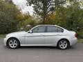 BMW 318 i 2.Hand Tüv 2027 Silber - thumbnail 12