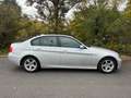 BMW 318 i 2.Hand Tüv 2027 Silber - thumbnail 11