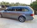 BMW 525 525d Touring Titanium - thumbnail 6