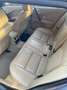 BMW 525 525d Touring Titanium - thumbnail 7