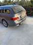 BMW 525 525d Touring Titanium - thumbnail 5