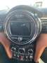 MINI Cooper S Cabrio 2.0i 192  Sport / FP388 Blanc - thumbnail 11