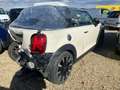 MINI Cooper S Cabrio 2.0i 192  Sport / FP388 Blanc - thumbnail 3