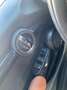 MINI Cooper S Cabrio 2.0i 192  Sport / FP388 Blanc - thumbnail 10
