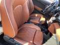 MINI Cooper S Cabrio 2.0i 192  Sport / FP388 Blanc - thumbnail 8