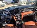MINI Cooper S Cabrio 2.0i 192  Sport / FP388 Blanc - thumbnail 6