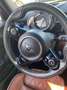 MINI Cooper S Cabrio 2.0i 192  Sport / FP388 Blanc - thumbnail 9