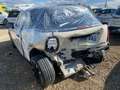 MINI Cooper S Cabrio 2.0i 192  Sport / FP388 Blanc - thumbnail 4