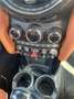 MINI Cooper S Cabrio 2.0i 192  Sport / FP388 Blanc - thumbnail 12