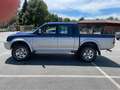 Mitsubishi L200 s.cab 2.5 tdi GLS 4wd 115cv - thumbnail 3