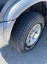 Mitsubishi L200 s.cab 2.5 tdi GLS 4wd 115cv - thumbnail 6