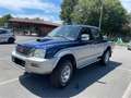 Mitsubishi L200 s.cab 2.5 tdi GLS 4wd 115cv - thumbnail 1