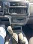Mitsubishi L200 s.cab 2.5 tdi GLS 4wd 115cv - thumbnail 5
