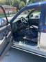 Mitsubishi L200 s.cab 2.5 tdi GLS 4wd 115cv - thumbnail 4