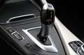 BMW 118 1-serie 118i Corporate Lease Executive AUTOMAAT NL Grau - thumbnail 12
