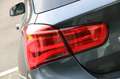 BMW 118 1-serie 118i Corporate Lease Executive AUTOMAAT NL Grau - thumbnail 7