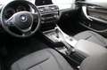 BMW 118 1-serie 118i Corporate Lease Executive AUTOMAAT NL Grau - thumbnail 8