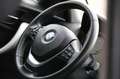 BMW 118 1-serie 118i Corporate Lease Executive AUTOMAAT NL Grau - thumbnail 11