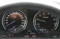 BMW 118 1-serie 118i Corporate Lease Executive AUTOMAAT NL Grau - thumbnail 14