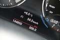BMW 118 1-serie 118i Corporate Lease Executive AUTOMAAT NL Grau - thumbnail 15