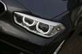 BMW 118 1-serie 118i Corporate Lease Executive AUTOMAAT NL Grau - thumbnail 3