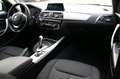 BMW 118 1-serie 118i Corporate Lease Executive AUTOMAAT NL Grau - thumbnail 10
