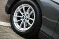 BMW 118 1-serie 118i Corporate Lease Executive AUTOMAAT NL Grau - thumbnail 5