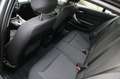 BMW 118 1-serie 118i Corporate Lease Executive AUTOMAAT NL Grau - thumbnail 18