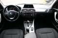 BMW 118 1-serie 118i Corporate Lease Executive AUTOMAAT NL Grau - thumbnail 9