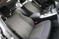 BMW 118 1-serie 118i Corporate Lease Executive AUTOMAAT NL Grau - thumbnail 17