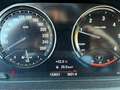 BMW 118 118d Sport 5p auto Bianco - thumbnail 12