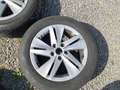 Volkswagen Golf Variant Golf VIII Variant 2.0 TDI Life DSG NAVI ACC APP Weiß - thumbnail 8