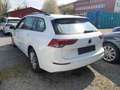 Volkswagen Golf Variant Golf VIII Variant 2.0 TDI Life DSG NAVI ACC APP Weiß - thumbnail 4