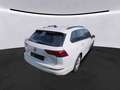 Volkswagen Golf Variant Golf VIII Variant 2.0 TDI Life DSG NAVI ACC APP Weiß - thumbnail 2