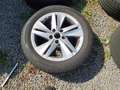 Volkswagen Golf Variant Golf VIII Variant 2.0 TDI Life DSG NAVI ACC APP Weiß - thumbnail 5