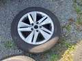 Volkswagen Golf Variant Golf VIII Variant 2.0 TDI Life DSG NAVI ACC APP Weiß - thumbnail 6