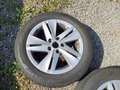 Volkswagen Golf Variant Golf VIII Variant 2.0 TDI Life DSG NAVI ACC APP Weiß - thumbnail 7