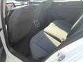 Volkswagen Golf Variant Golf VIII Variant 2.0 TDI Life DSG NAVI ACC APP Weiß - thumbnail 11