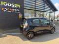 Chevrolet Spark 1.0 16V LE STREETW. Schwarz - thumbnail 4