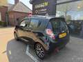 Chevrolet Spark 1.0 16V LE STREETW. Schwarz - thumbnail 18