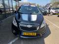 Chevrolet Spark 1.0 16V LE STREETW. Schwarz - thumbnail 22